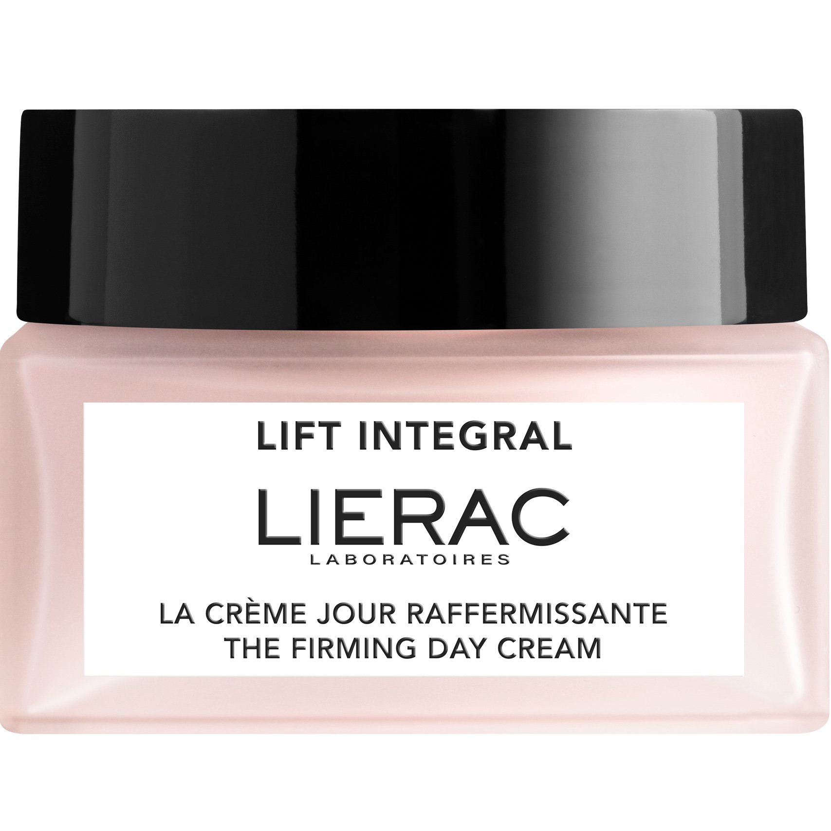 Lierac Lift Integral The Firming Day Cream Συσφιγκτική Κρέμα Ημέρας Προσώπου, Λαιμού για Ενυδάτωση & Λείανση των Ρυτίδων με Αποτέλεσμα Lifting 50ml