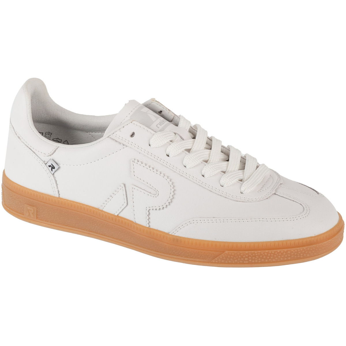 Xαμηλά Sneakers Rieker Sneakers