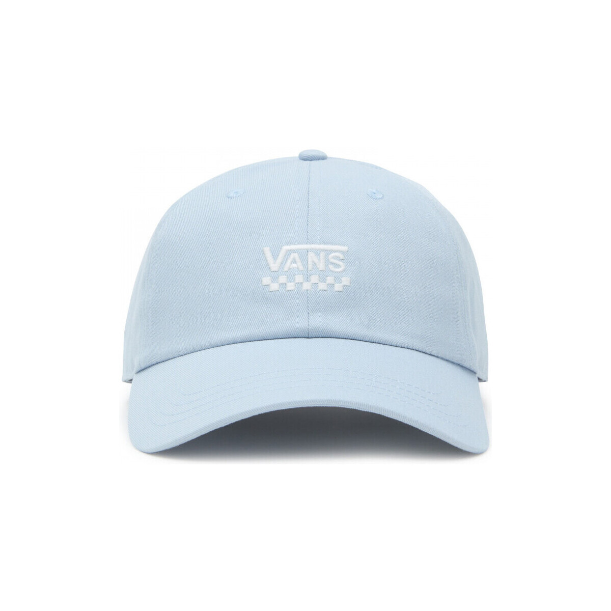 Κασκέτο Vans Court side curved bill