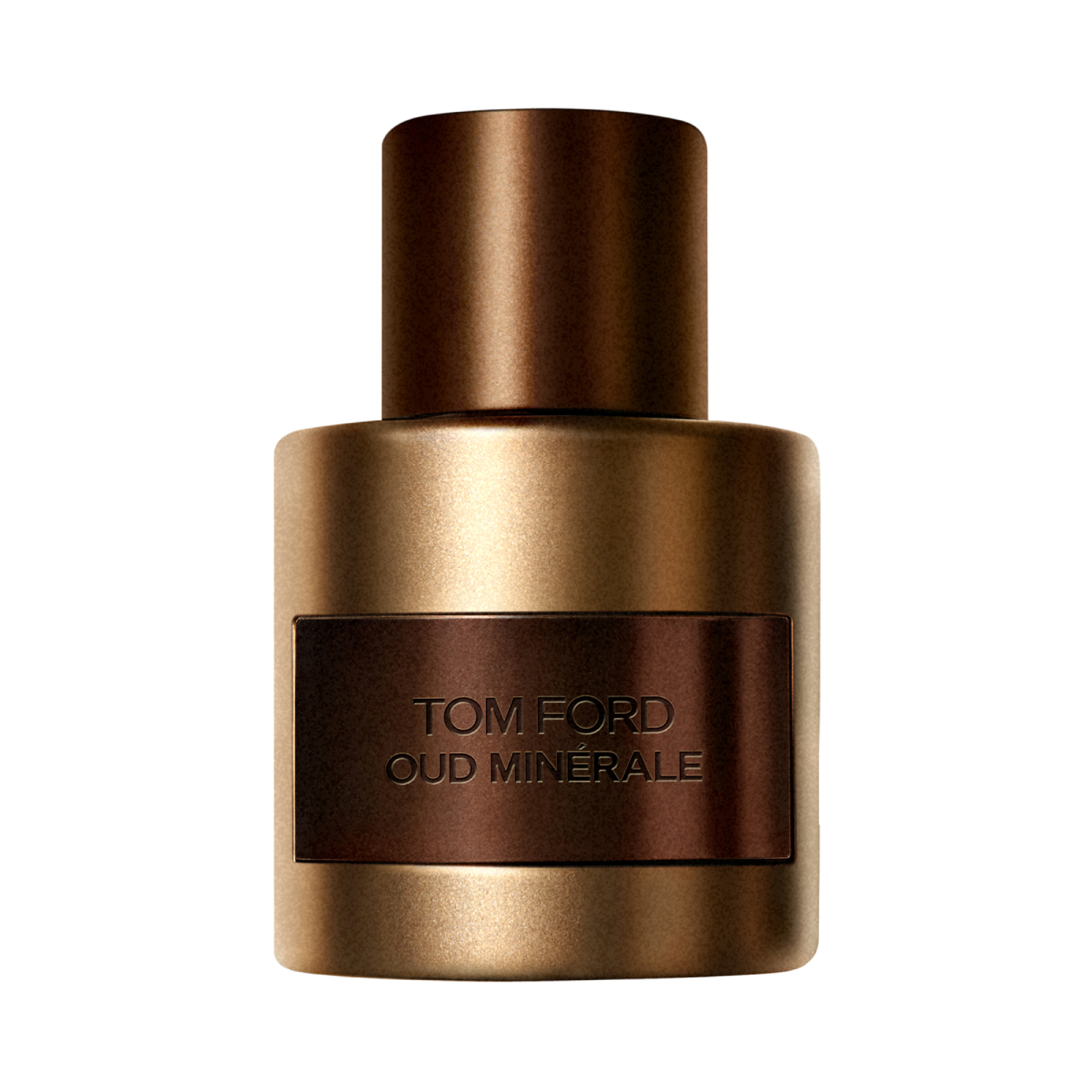 Oud Minerale Eau De Parfum | 50ml