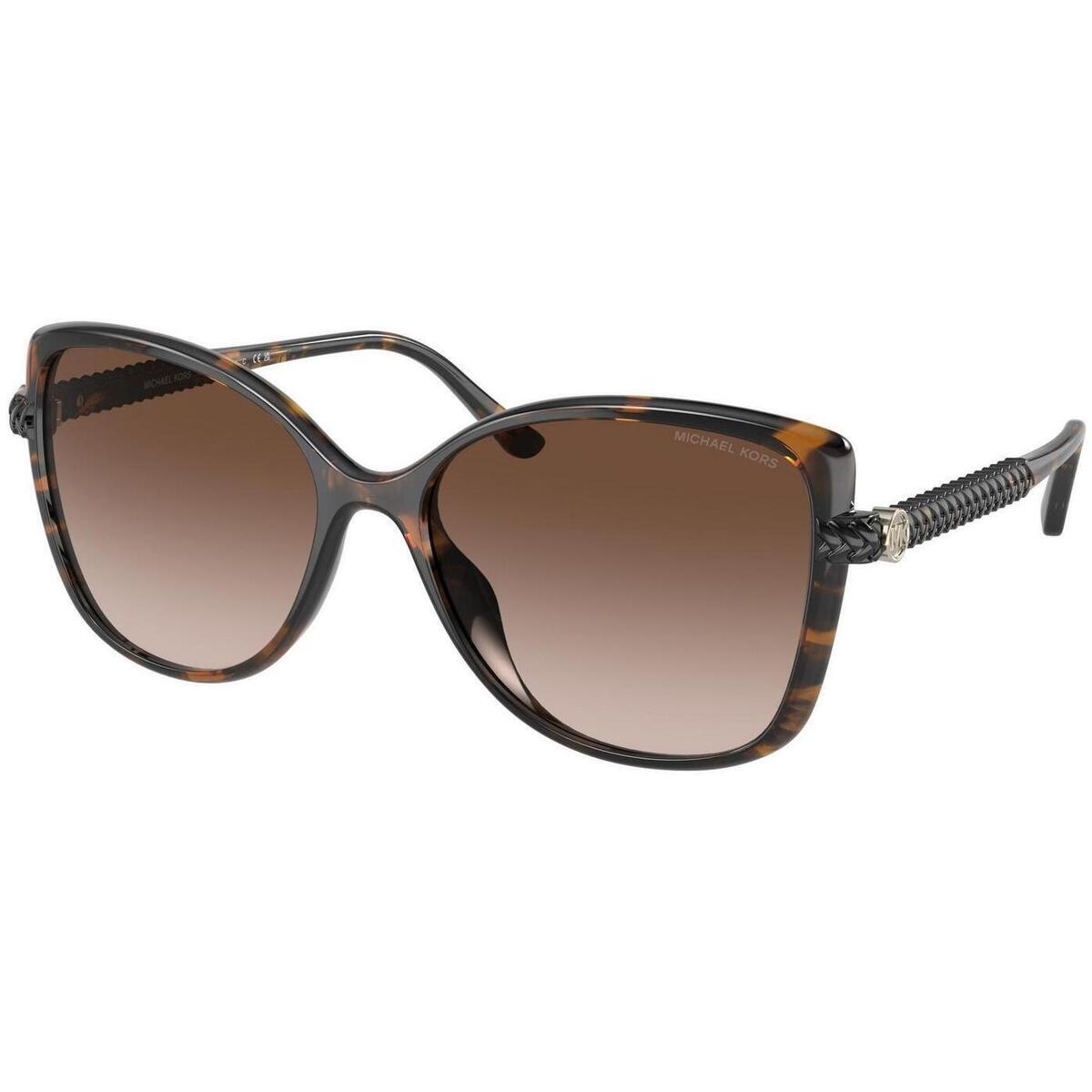 óculos de sol MICHAEL Michael Kors MALTA 0MK2181U