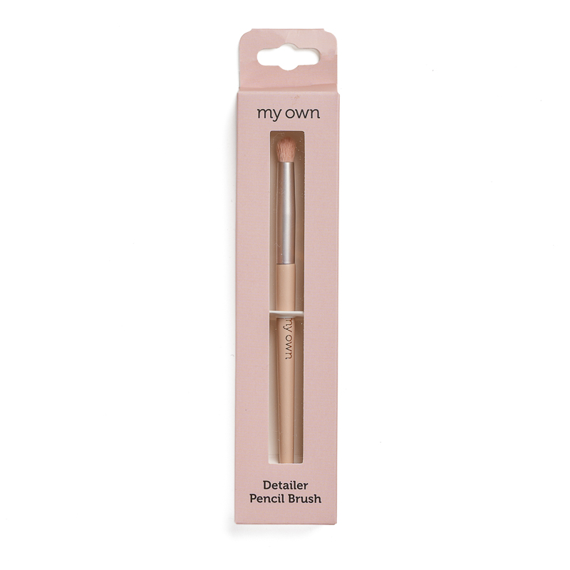 Detailer Pencil Brush