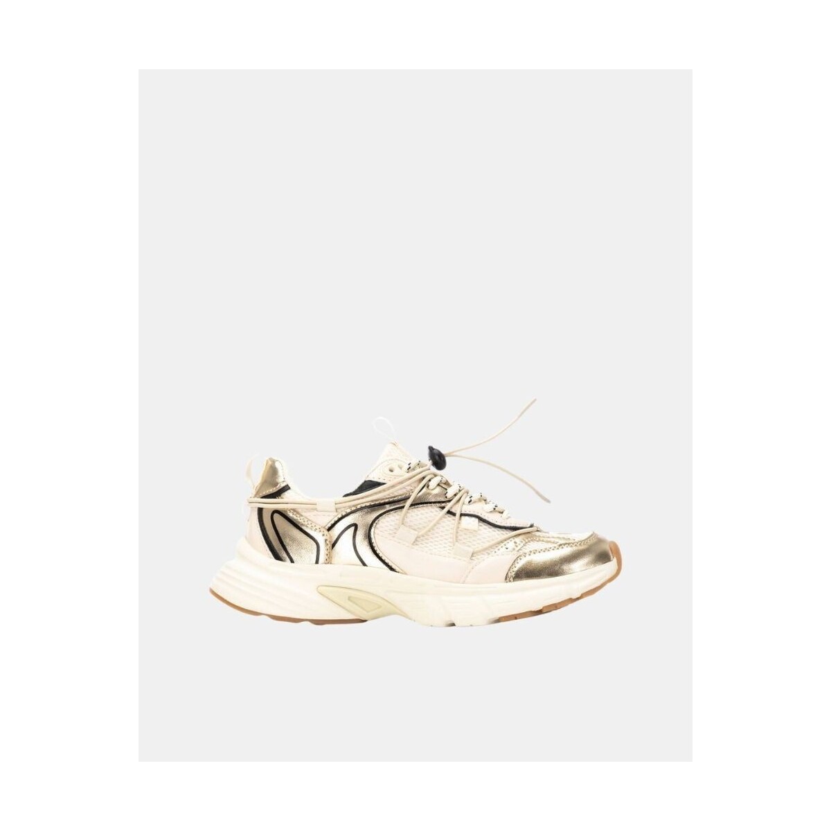 Sneakers Xti 144534