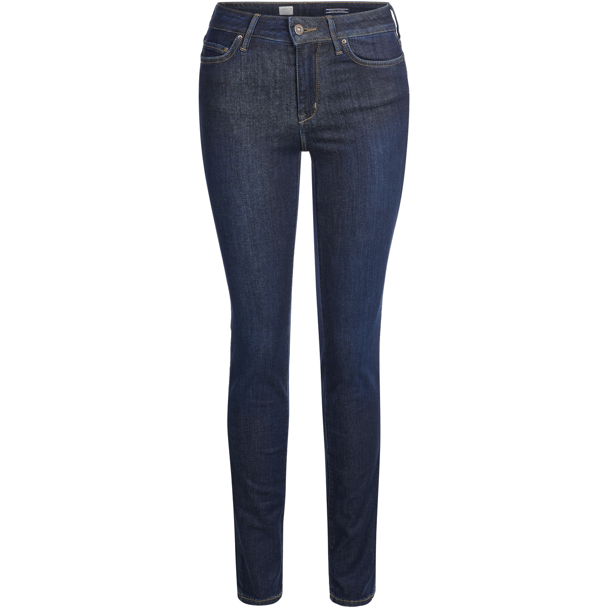 Skinny jeans Tommy Hilfiger -