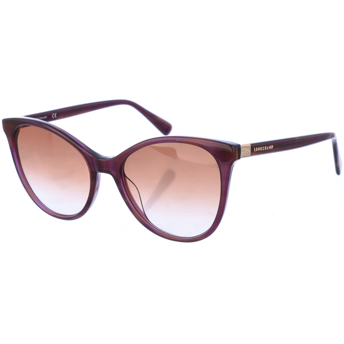 óculos de sol Longchamp LO688S