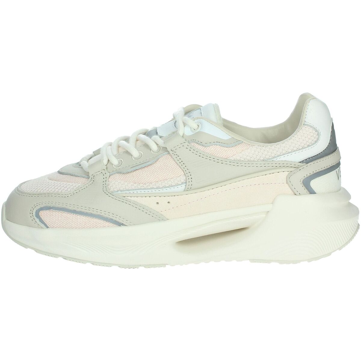 Sneakers D.A.T.E. W401-VL-HD-PK