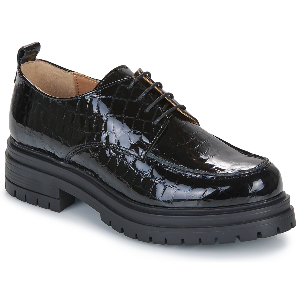 Derbies Fericelli MAGNOLIA