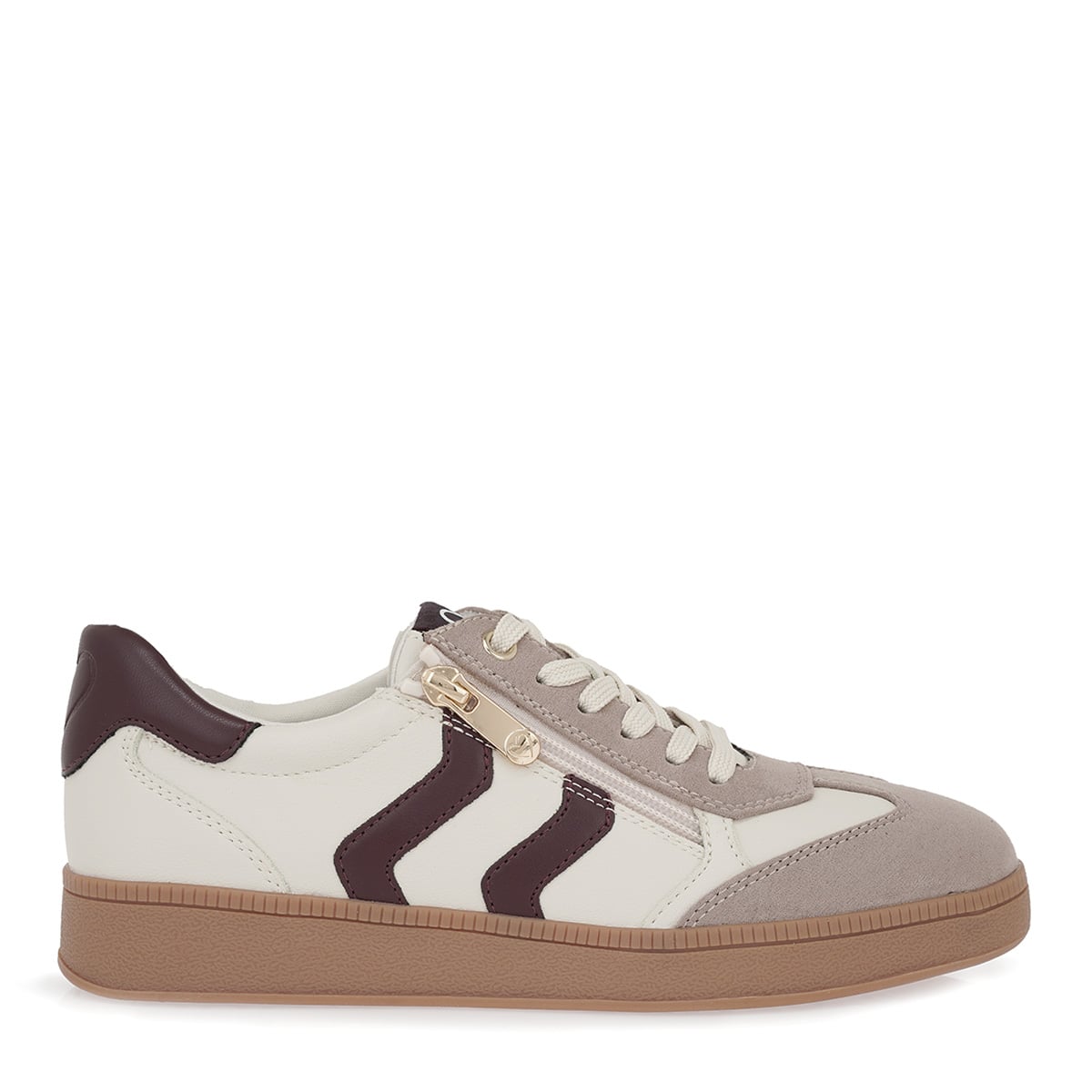 SNEAKERS σχέδιο: X128G7392