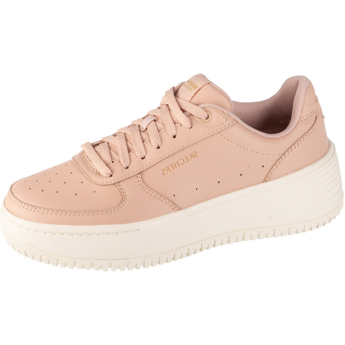 Xαμηλά Sneakers Skechers Grand 92 - Be Lifted