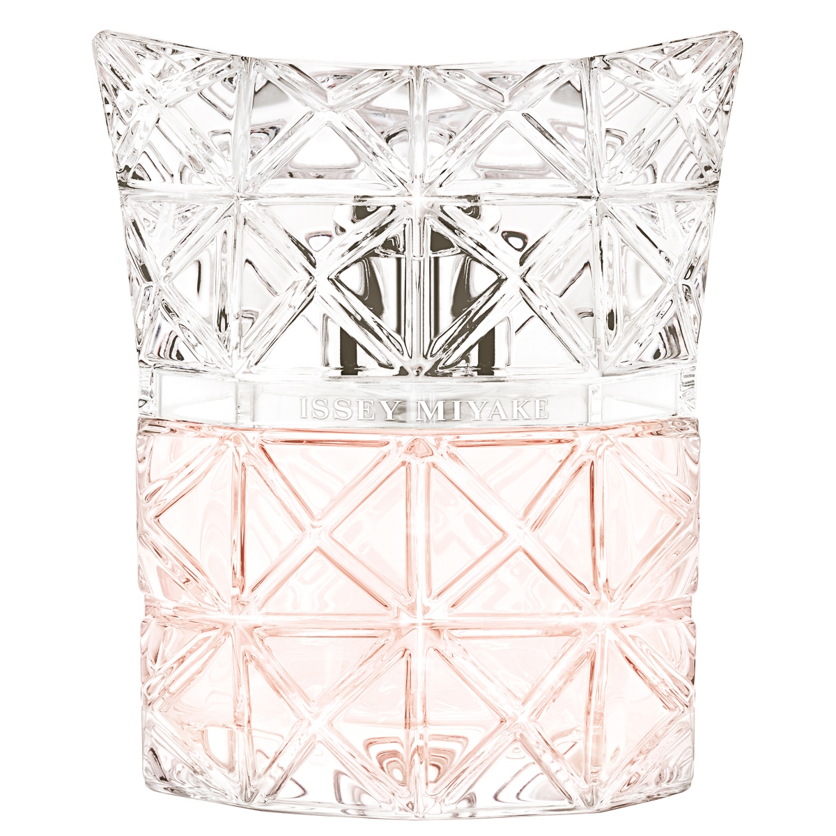 Lumiere D'Issey Eau De Parfum | 50ml