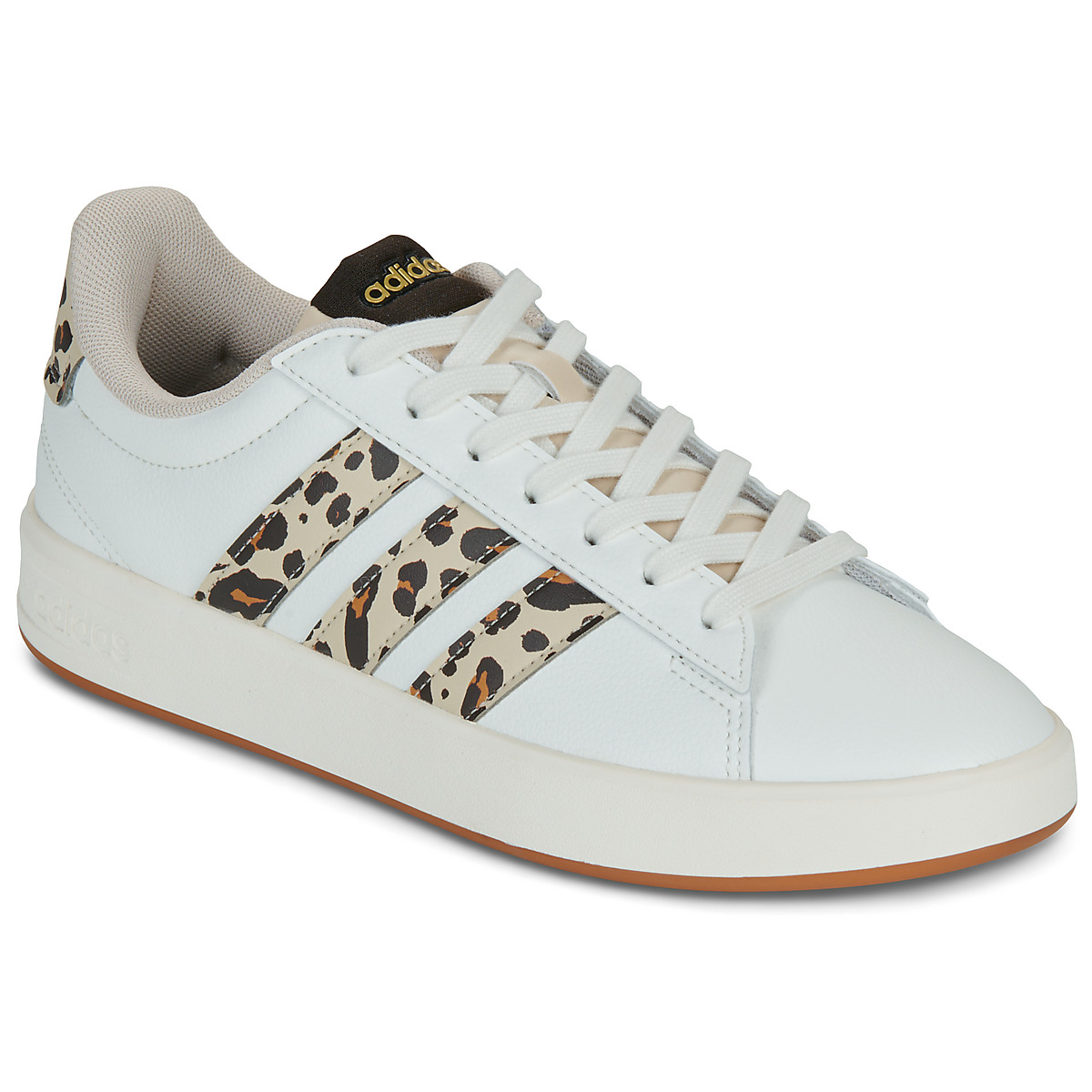 Xαμηλά Sneakers adidas GRAND COURT 3.0