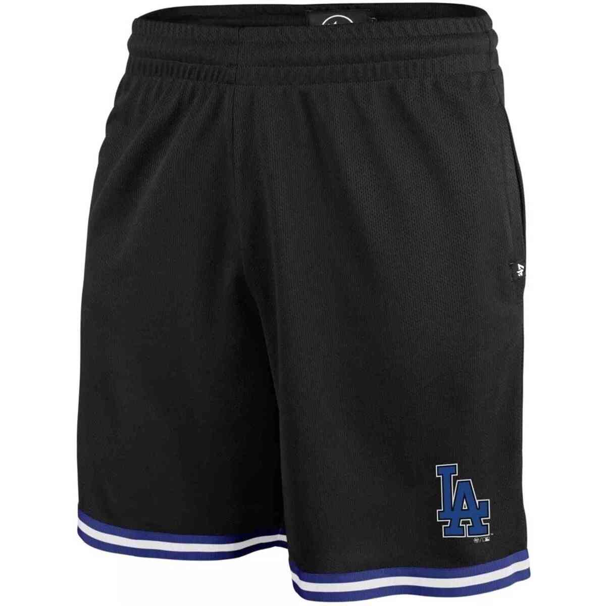 Shorts & Βερμούδες '47 Brand 077-50651970863443
