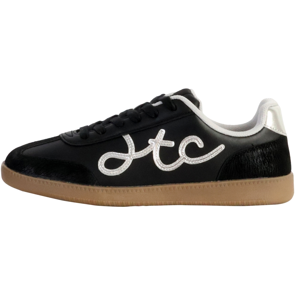 Xαμηλά Sneakers Le Temps des Cerises 242709