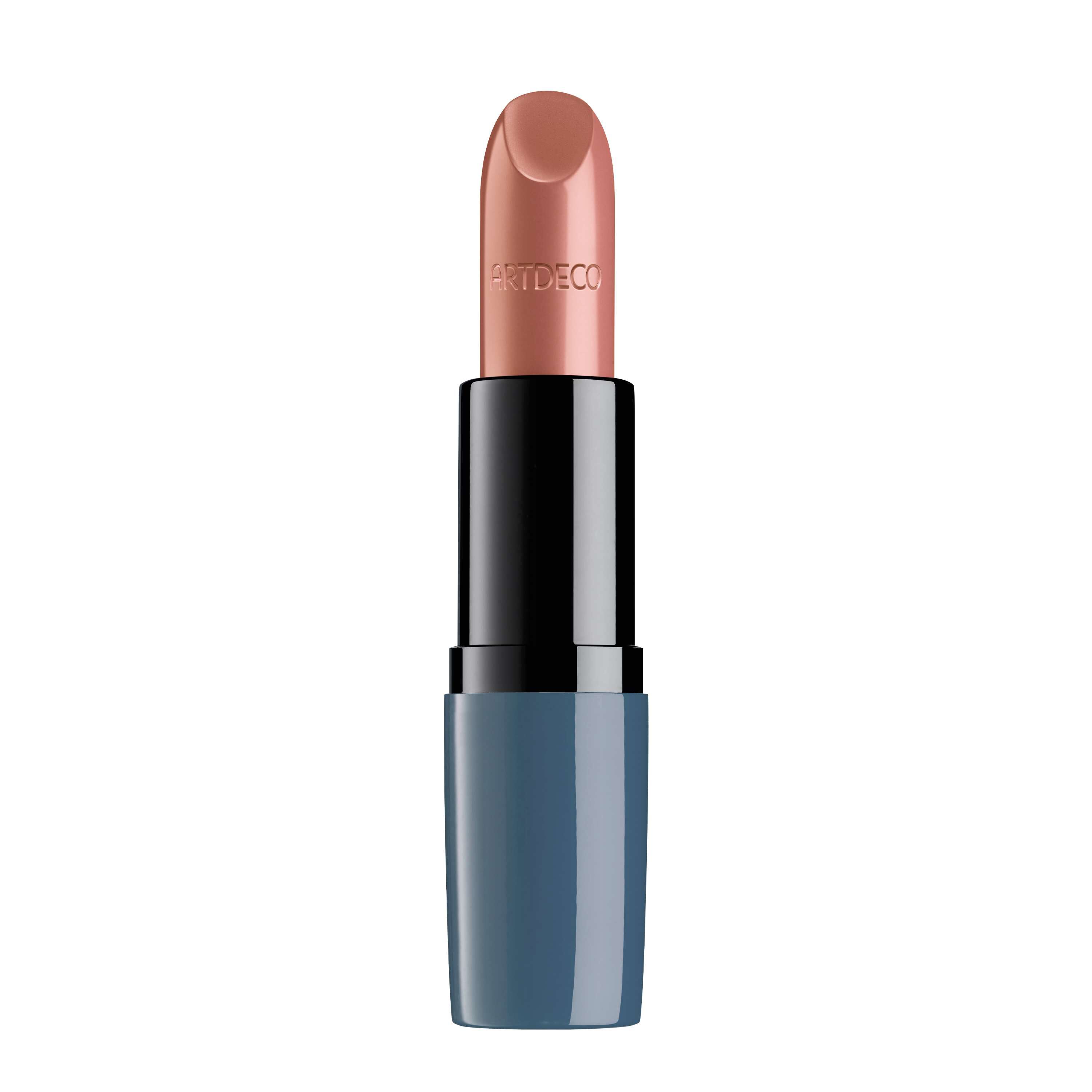 Perfect Color Lipstick Limited 4gr