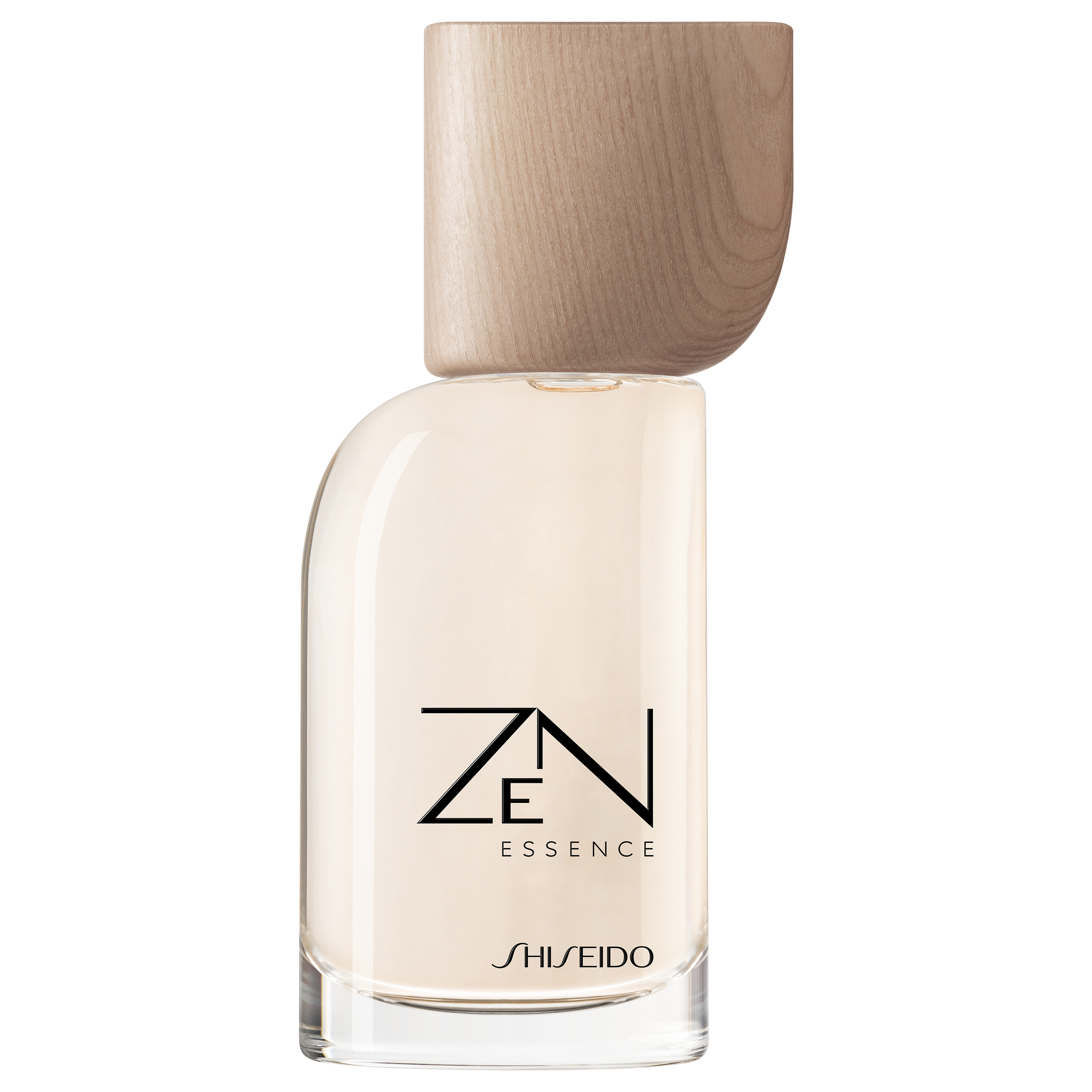 Zen Essence Eau De Parfum | 100ml