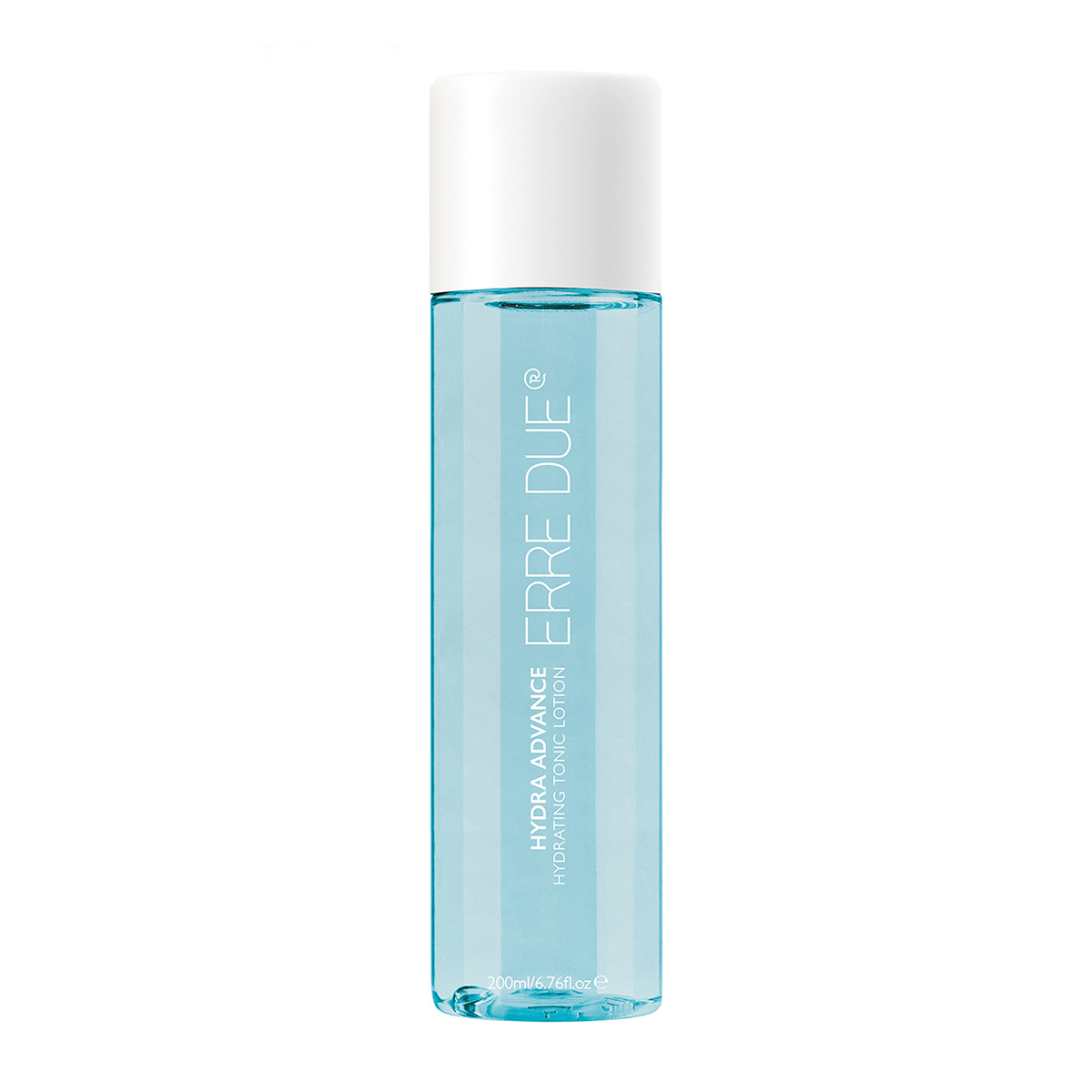 Hydra Advance Hydrating Tonic Lotion 200ml