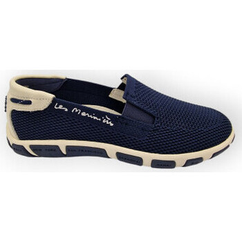 Sneakers TBS joessan