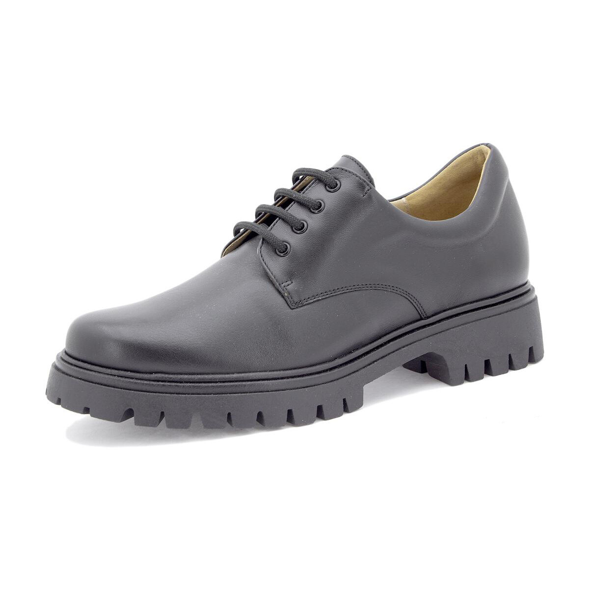 Derbies Piesanto 255625