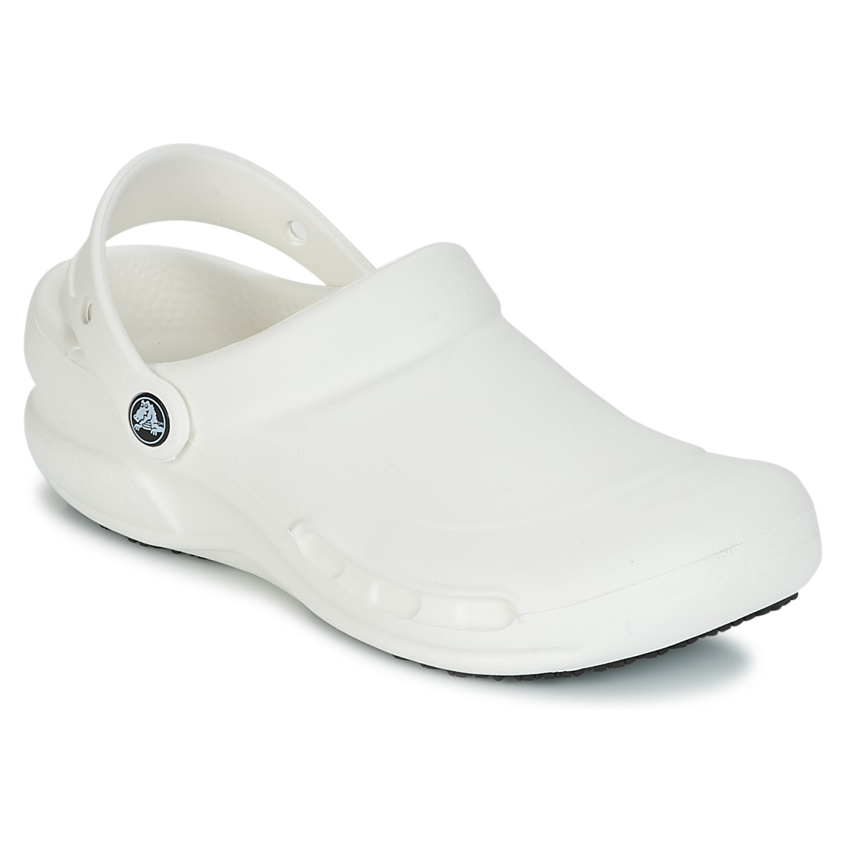 Τσόκαρα Crocs BISTRO