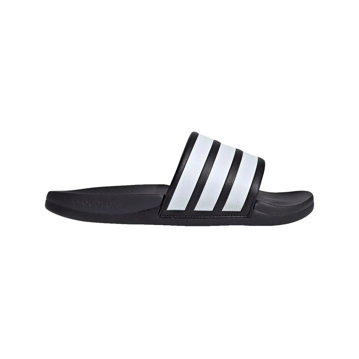 σαγιονάρες adidas Sandales Adilette Comfort 2.0 synthétique