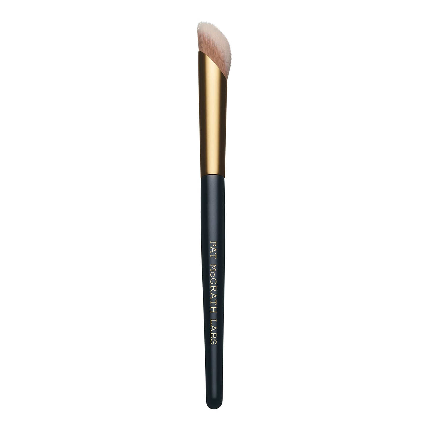 Pat Mcgrath Labs - Skin Fetish: Sublime Perfection Concealer Brush
