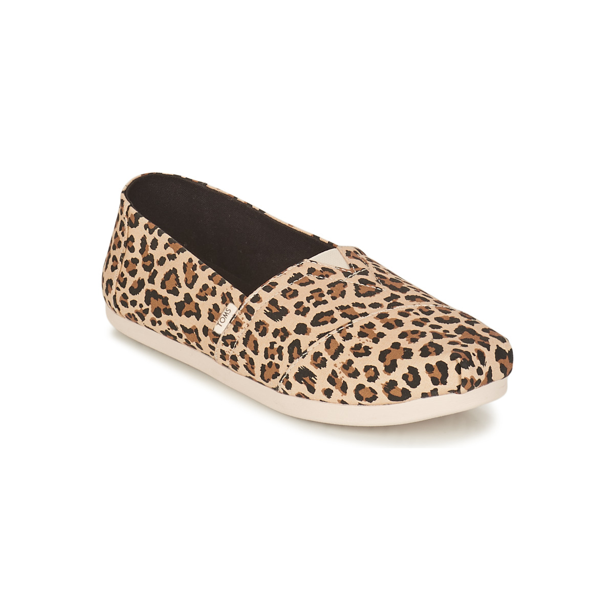 Εσπαντρίγιες Toms ALPARGATA