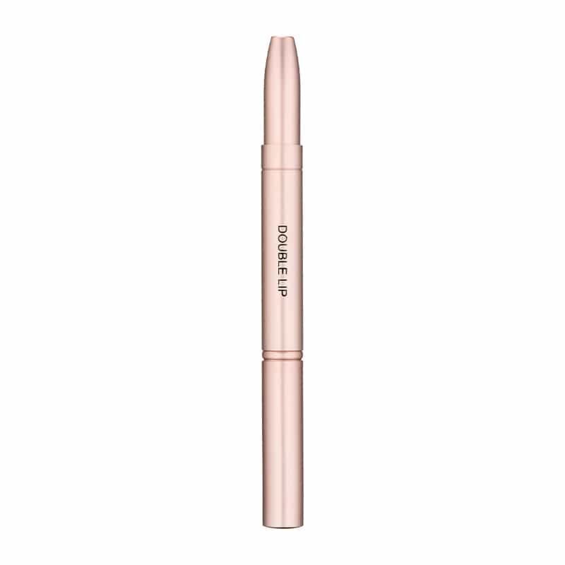 141 Dual Lip Brush