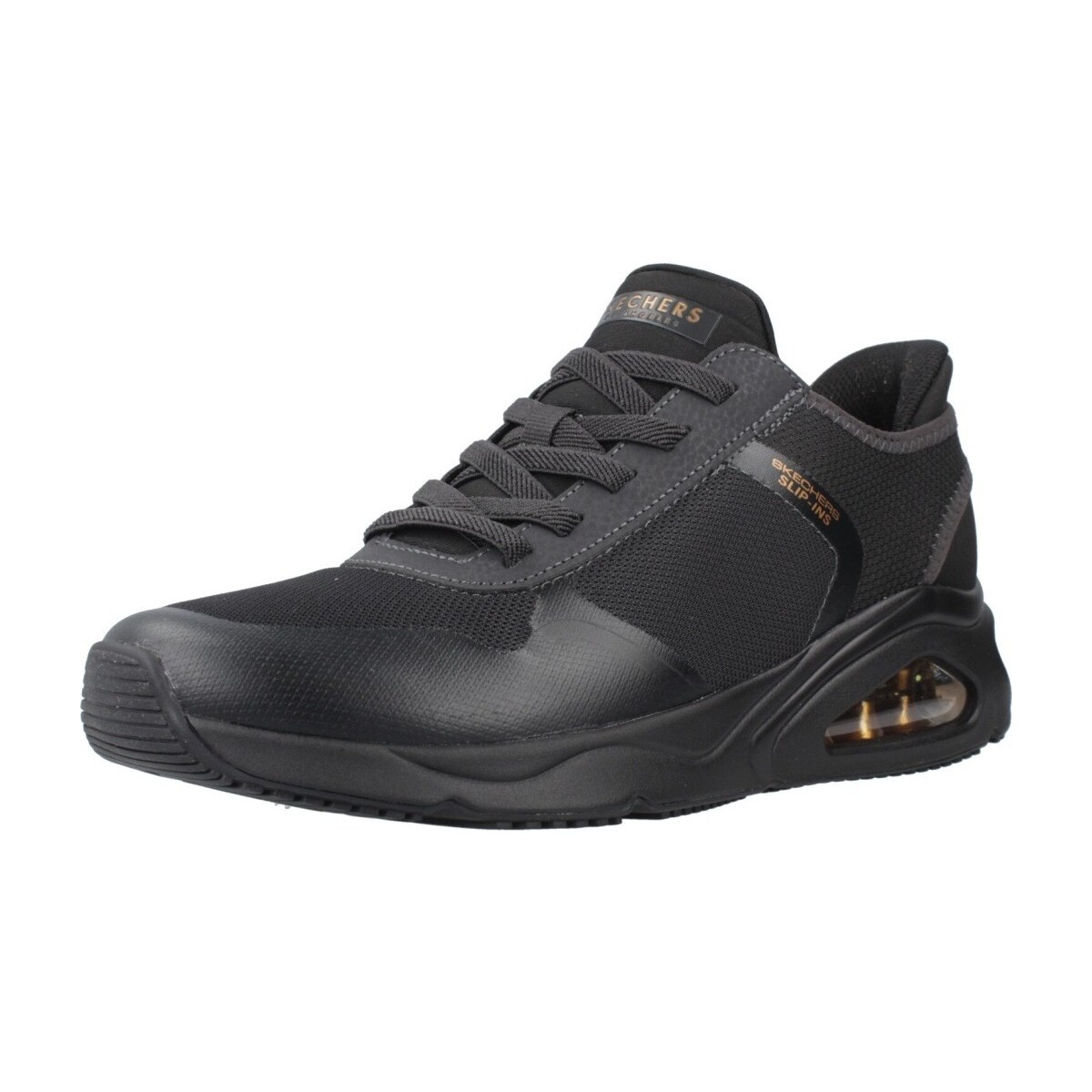 Sneakers Skechers TRES AIR UNO