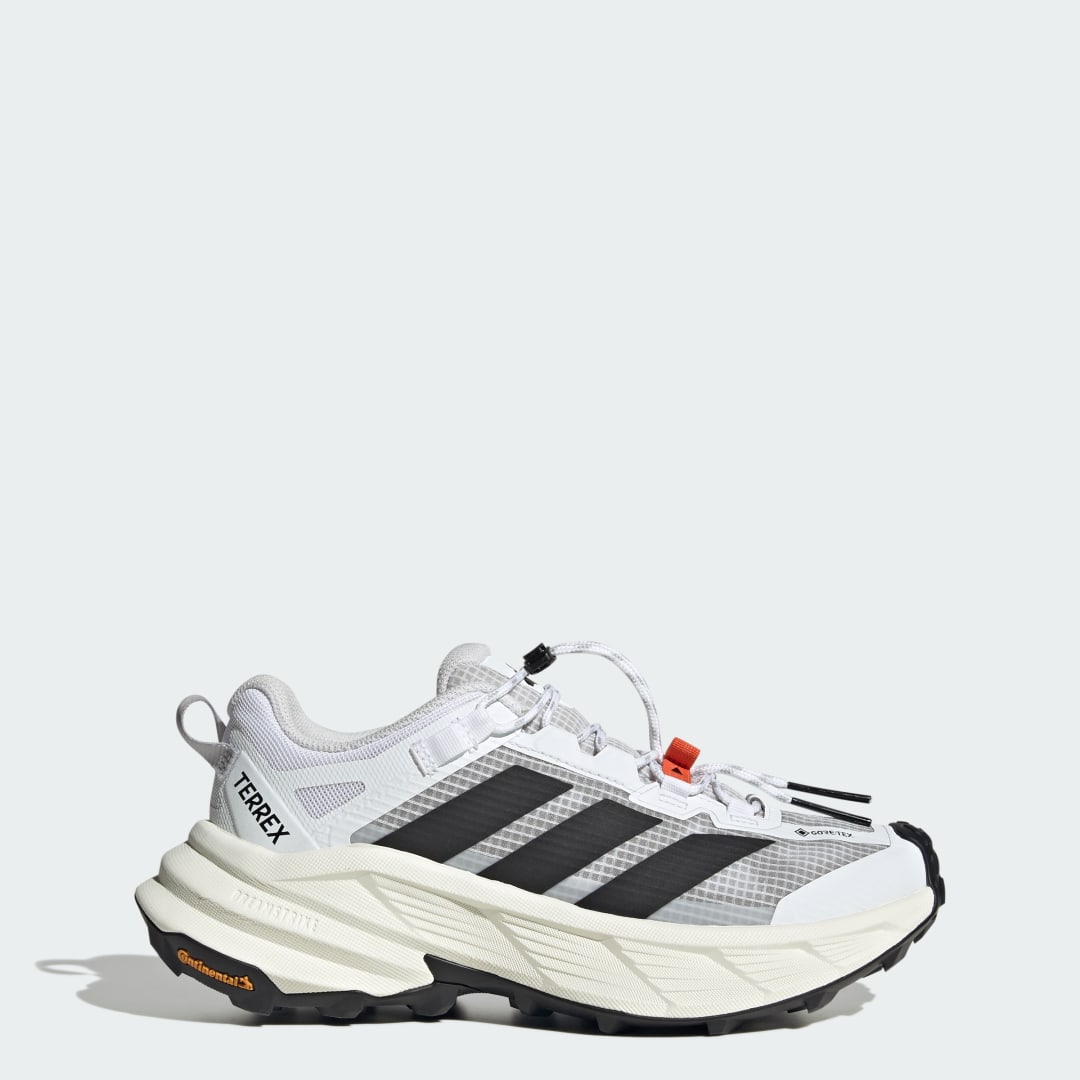 Παπούτσια πεζοπορίας Terrex Freehiker SL GORE-TEX