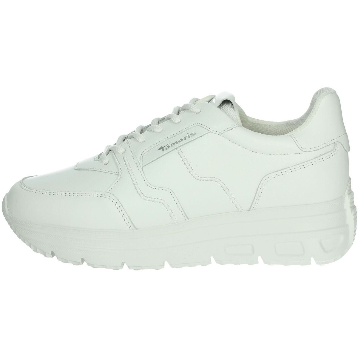 Sneakers Tamaris 1-23710-44