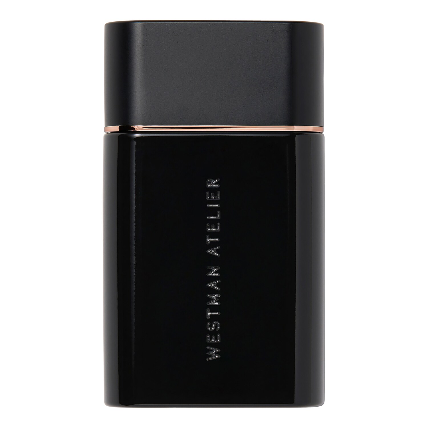 Westman Atelier - Liquid Super Loaded - Υγρό highlighter | 30 ml