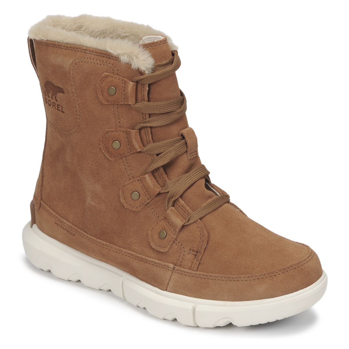 Μπότες Sorel EXPLORER NEXT JOAN WP