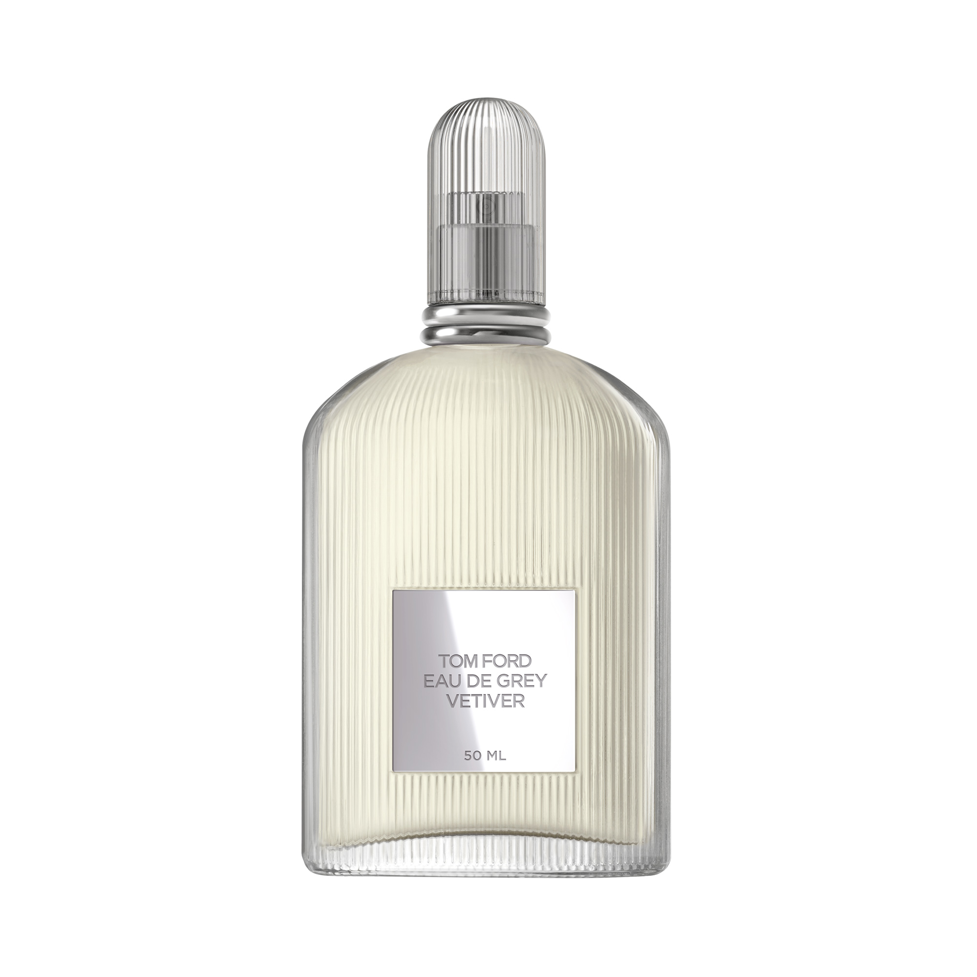 Eau De Grey Vetiver | 50ml