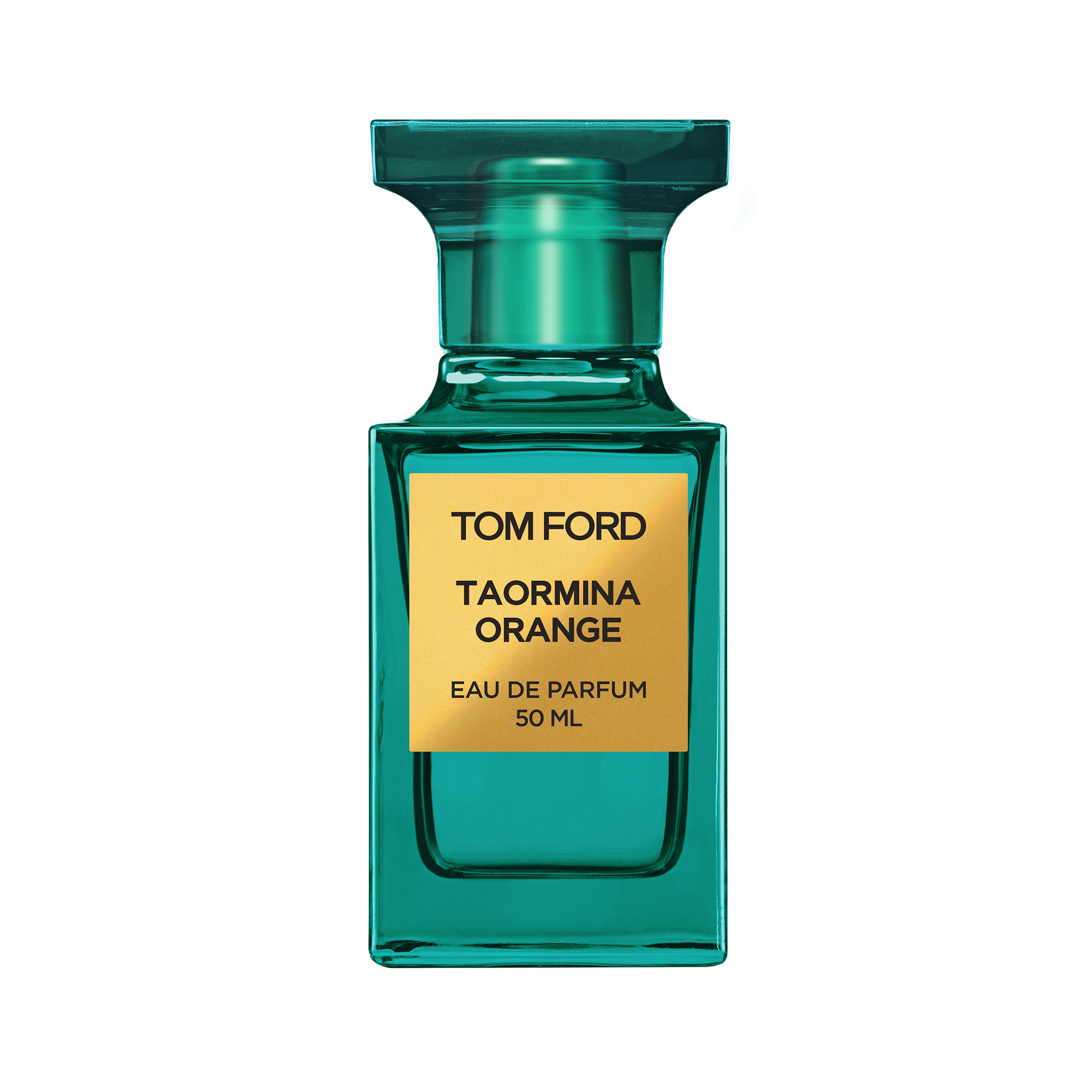 Taormina Orange | 50ml
