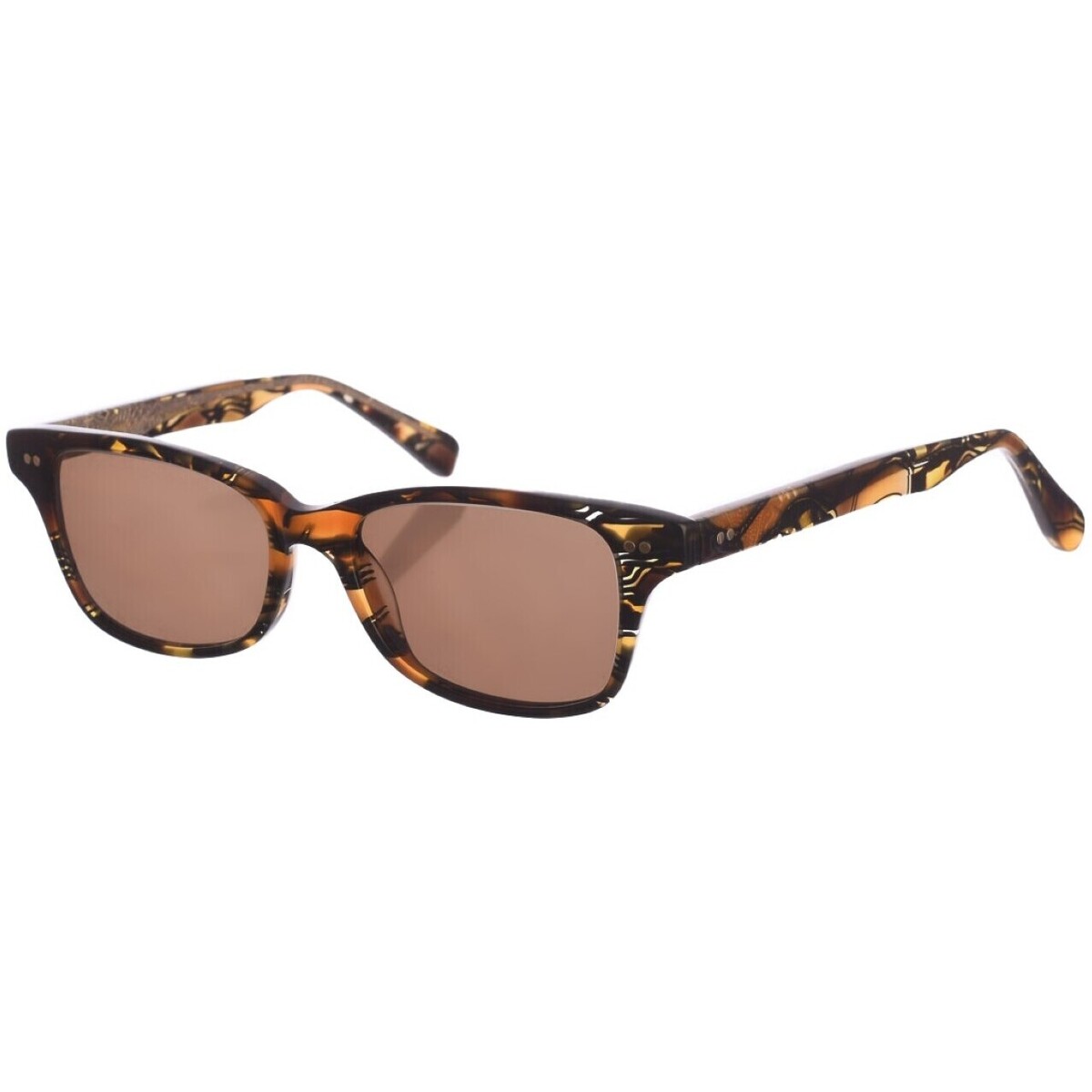 óculos de sol Zen Z449