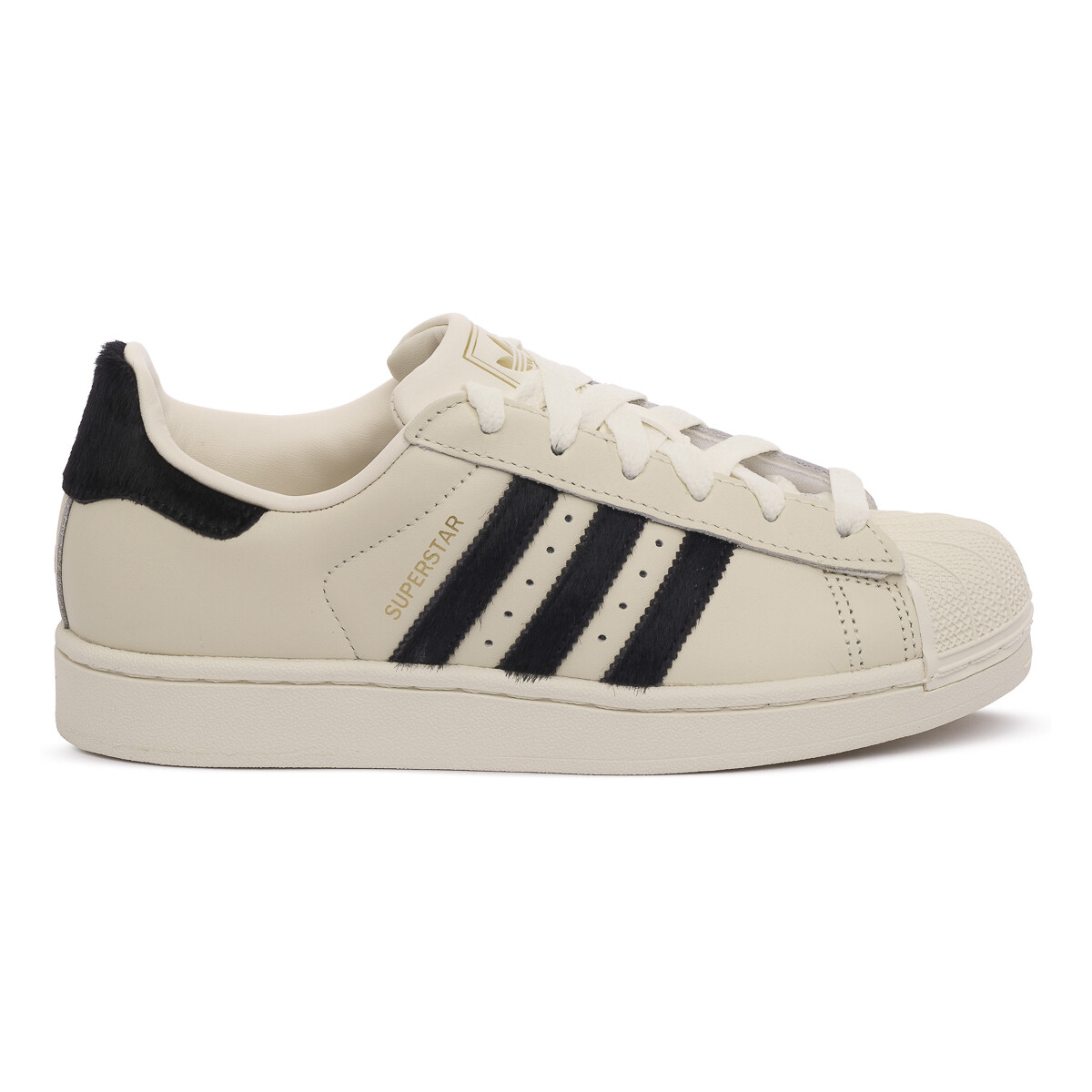 Sneakers adidas SUPERSTAR II W
