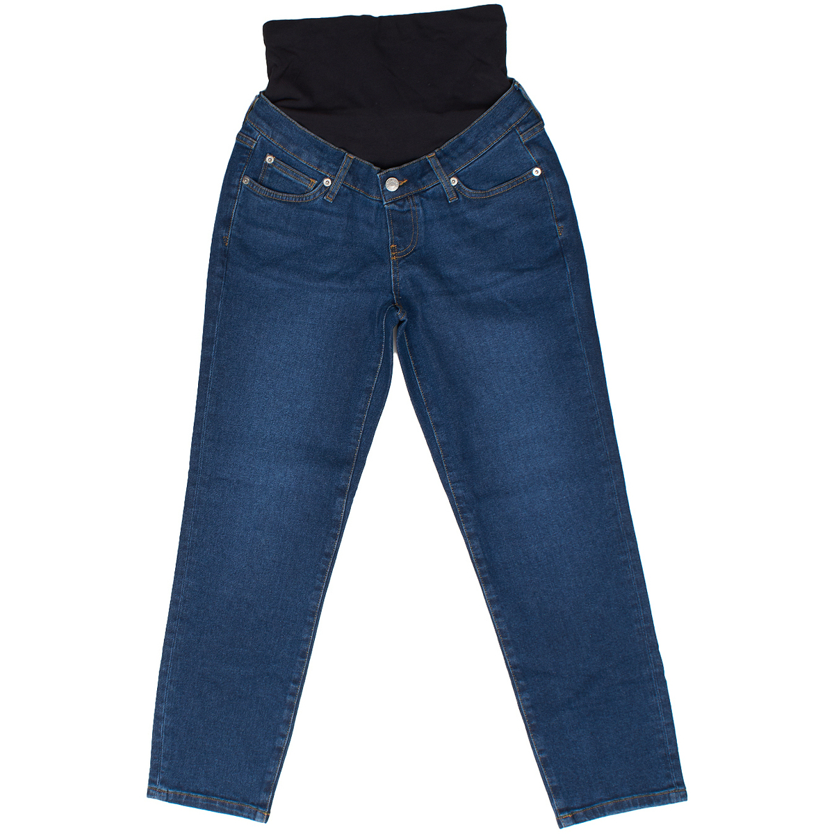 Jeans Gap 795415