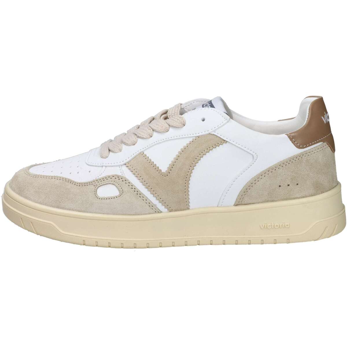 Sneakers Victoria 1257136