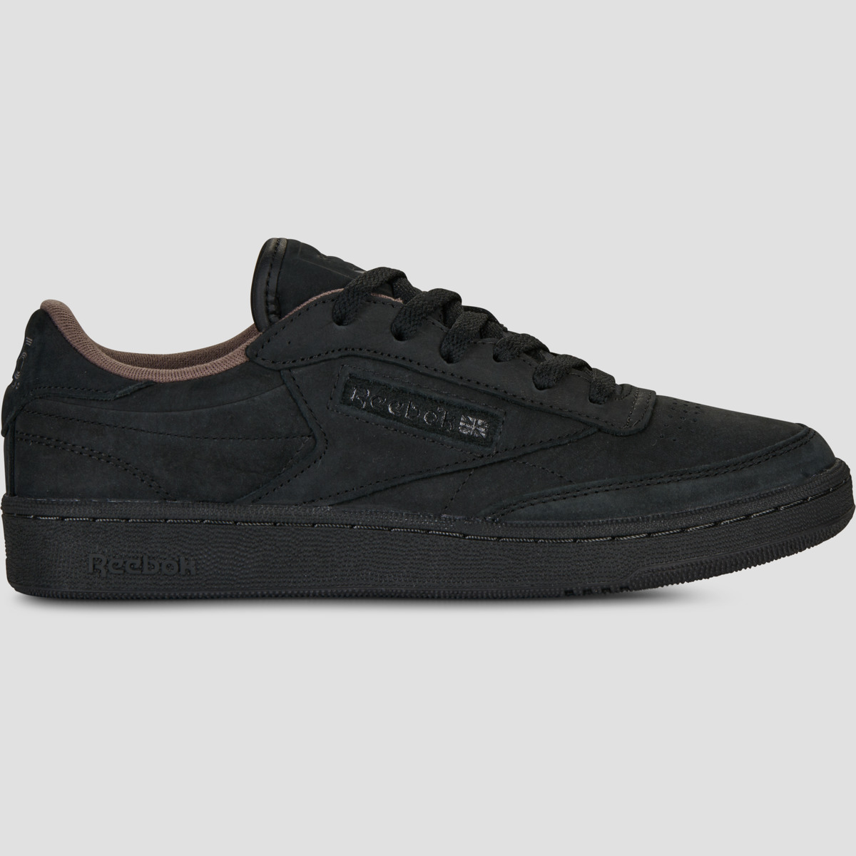 Xαμηλά Sneakers Reebok Classic CLUB C 85 VINTAGE