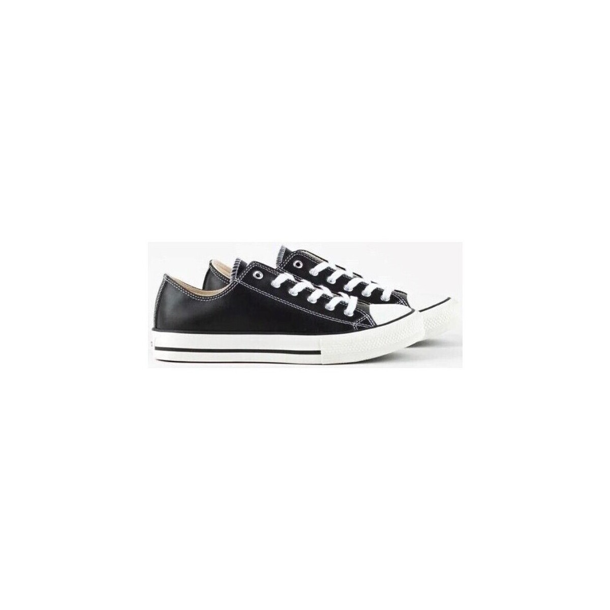 Sneakers Victoria 1065184 TRIBU