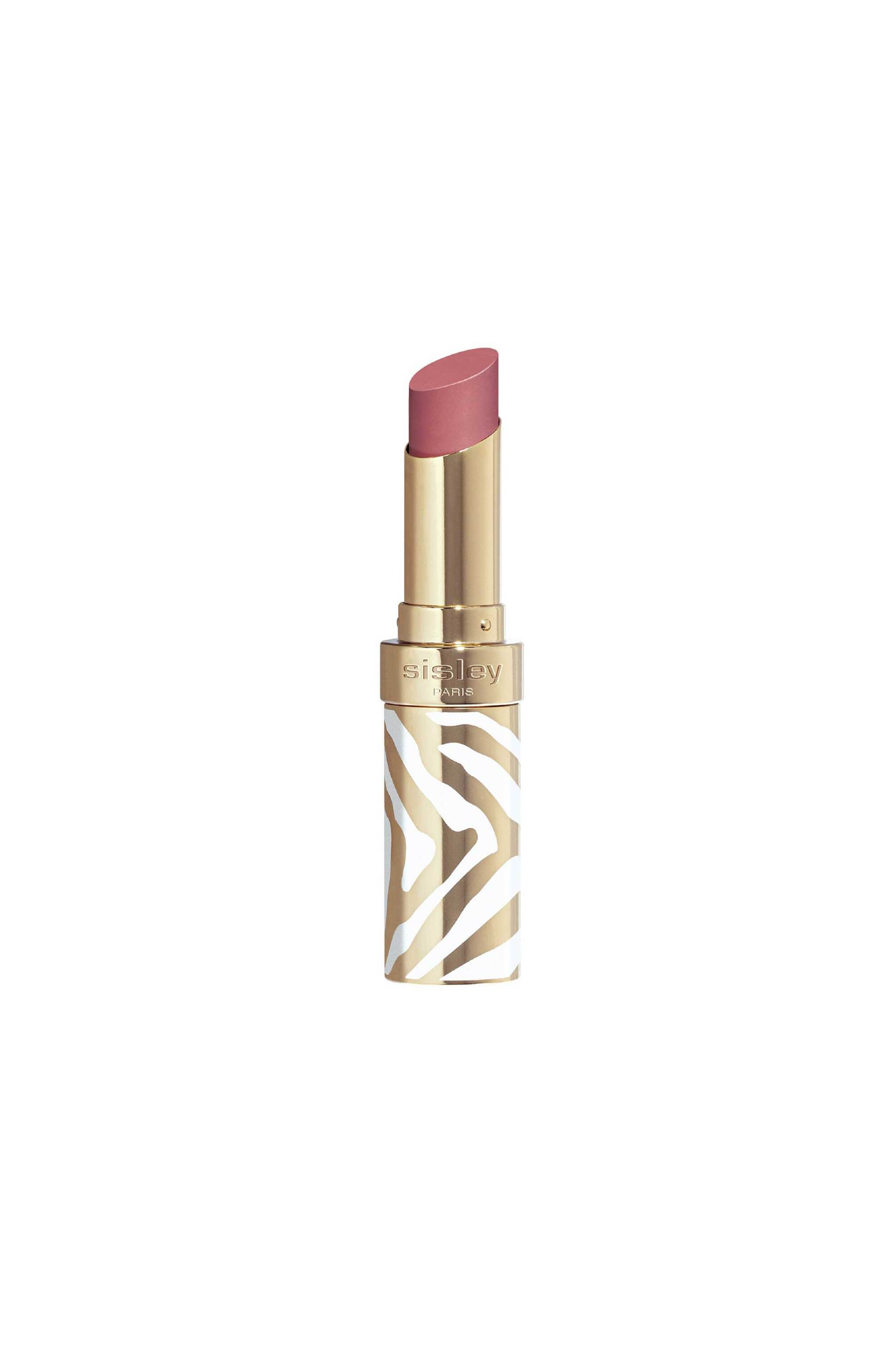 Sisley Phyto-Rouge Shine 3 gr