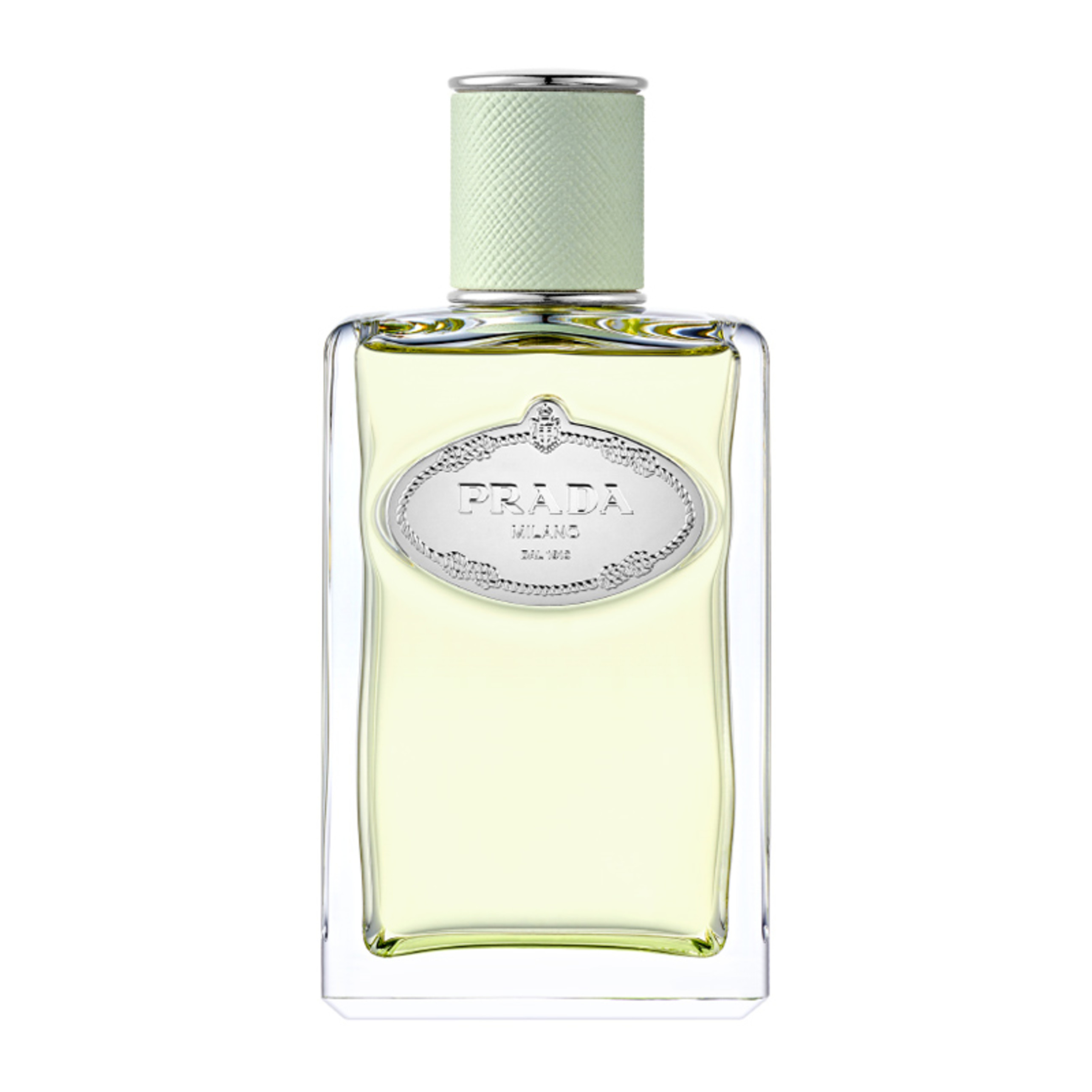 Infusion d’Iris Eau De Parfum | 100ml