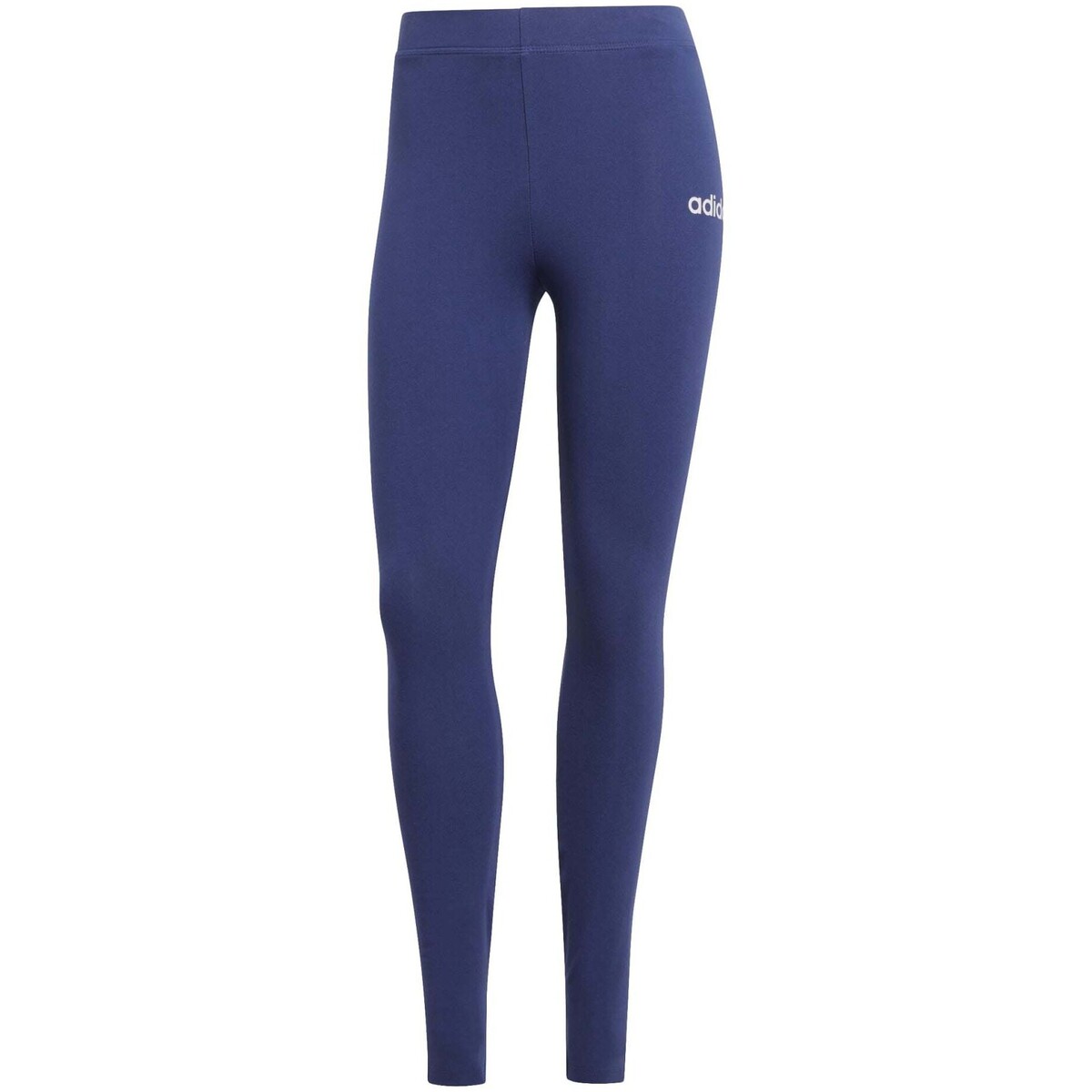 Καλσόν adidas W Lin Sj Leg