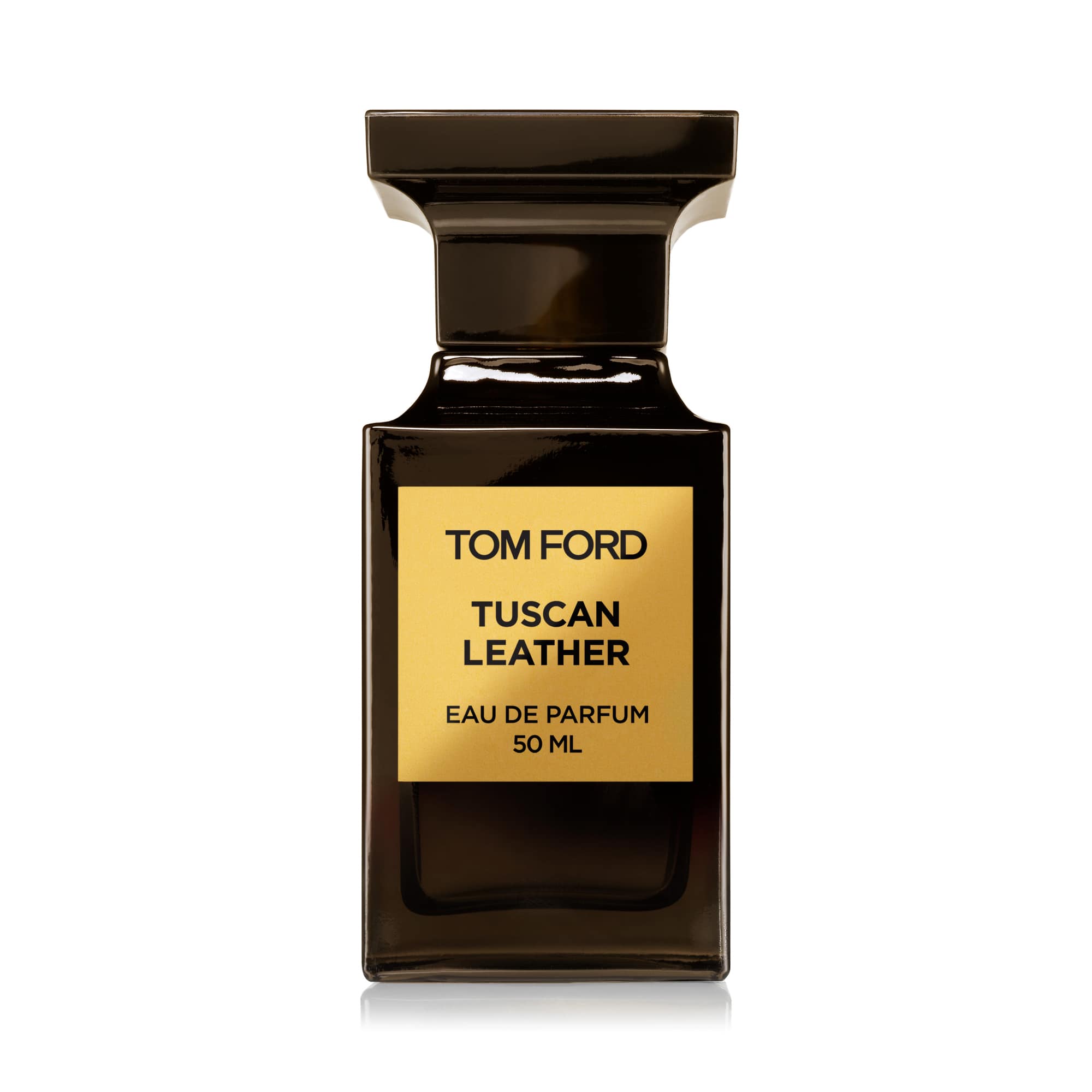 Tuscan Leather Eau De Parfum | 50ml