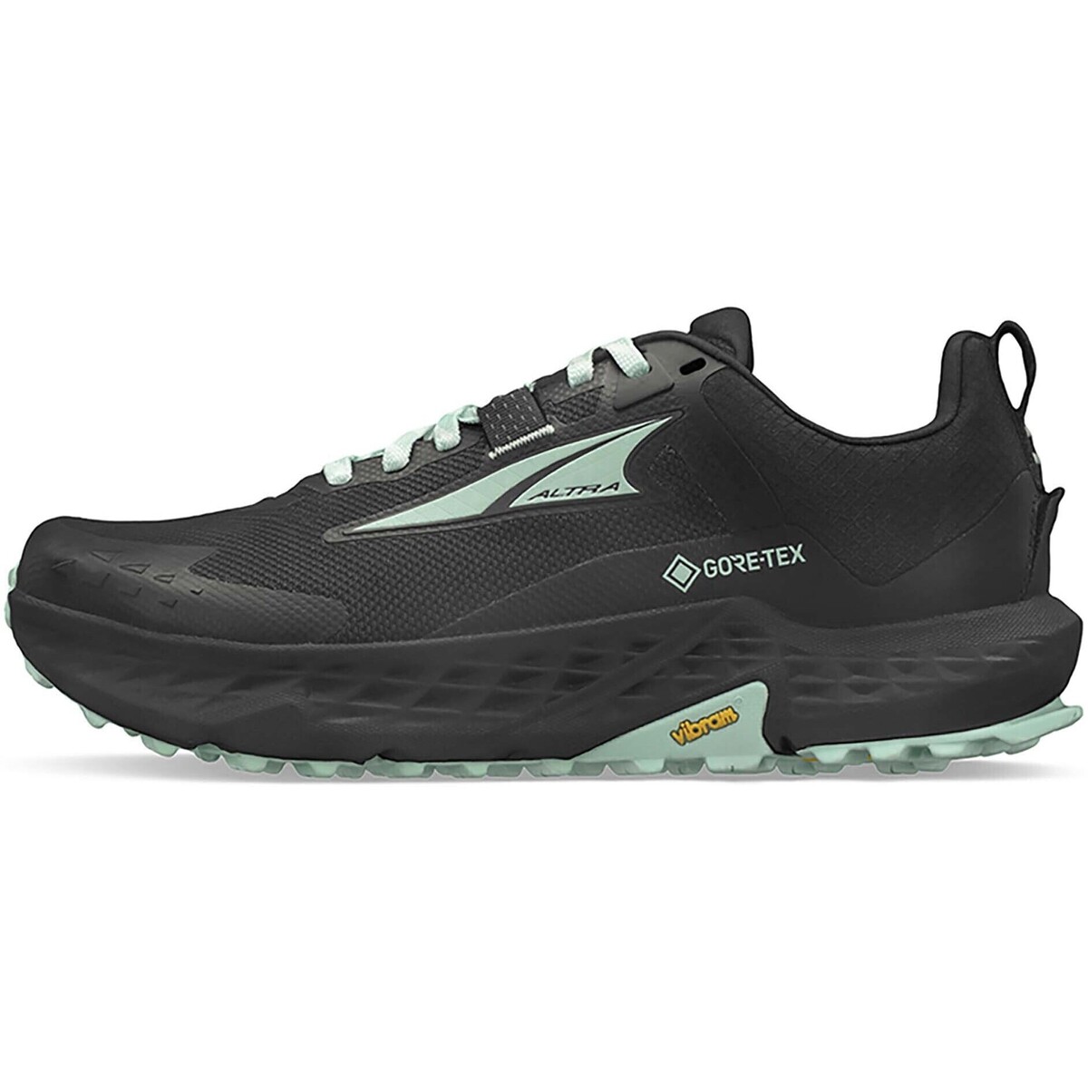 Παπούτσια Sport Altra W Timp 5 Gtx