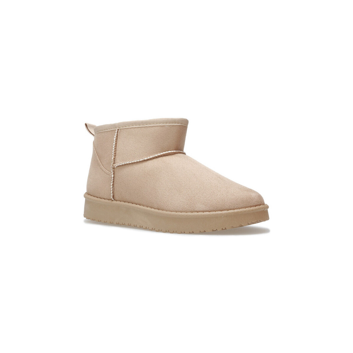 Μποτίνια La Modeuse 68485_P159677