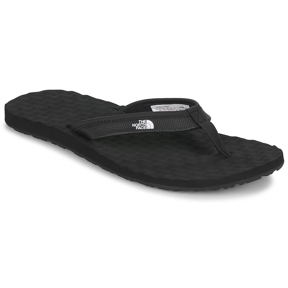 Σαγιονάρες The North Face BASE CAMP MINI II