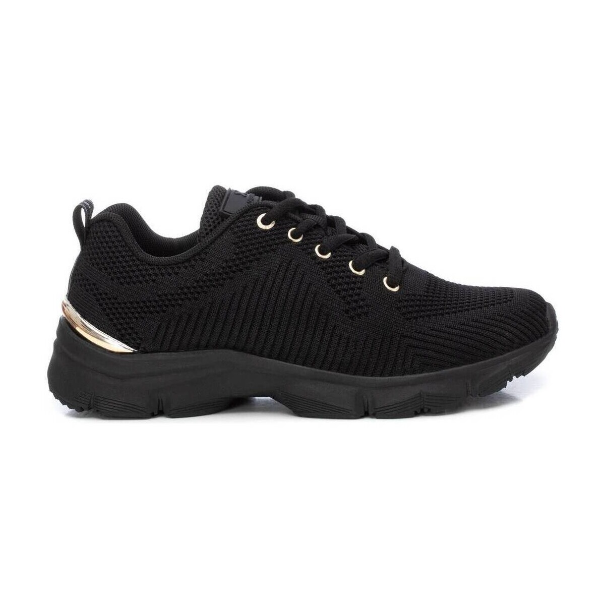 Sneakers Xti 14245204