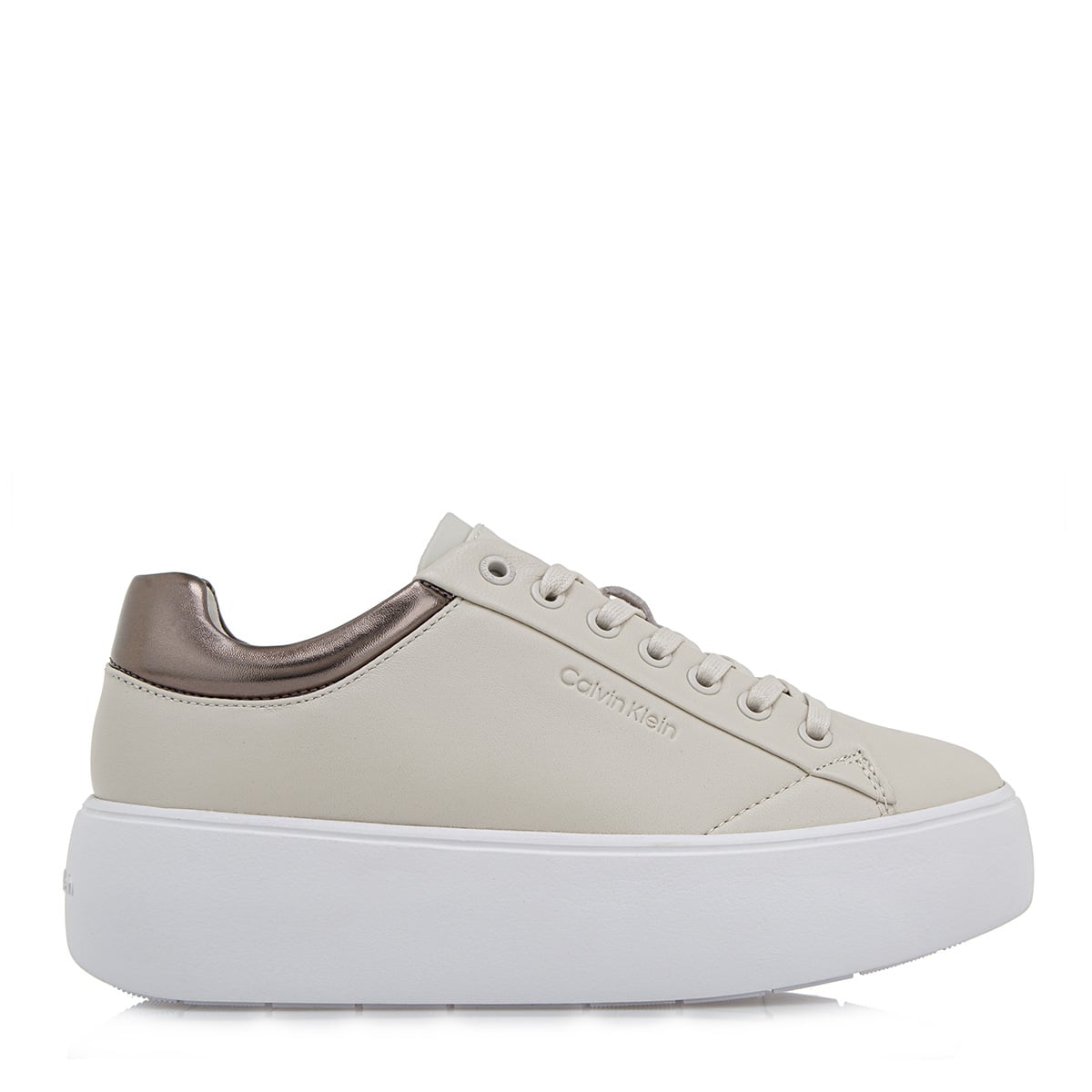 SNEAKERS σχέδιο: R10161883