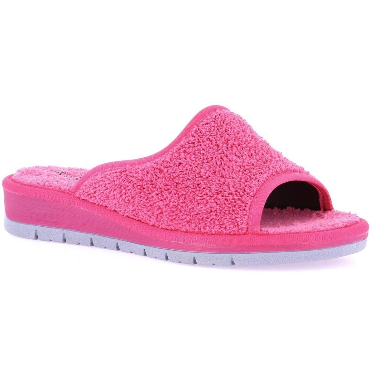 Mules Grunland GRU-RRR-CI1317-FU